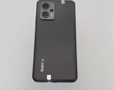 ?99新 红米 redmi ?Note11...