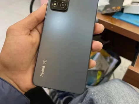 9.7新/红米Note 11pro（5G手...