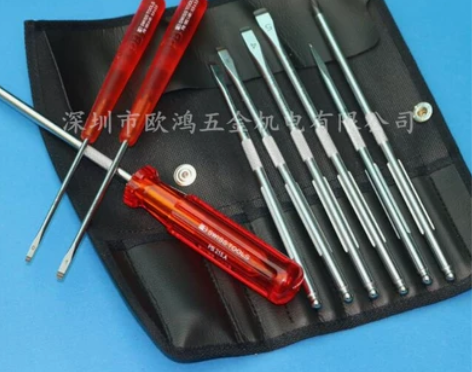 进口工具瑞士 PB 215.ind 可更换...