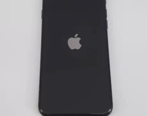8新 苹果 iPhone SE2 国行 6...