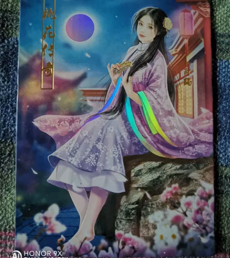 司马 古龙 楚留香传奇 1 大沙漠 大头...