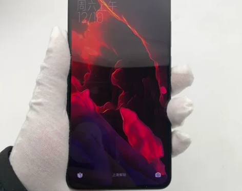 95新MIUI/小米 红米 K50 Pro...