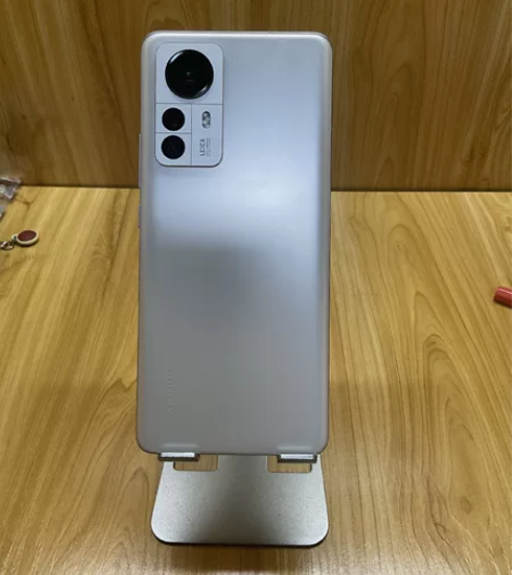 打算换小米13pro了，预出小米12spr...