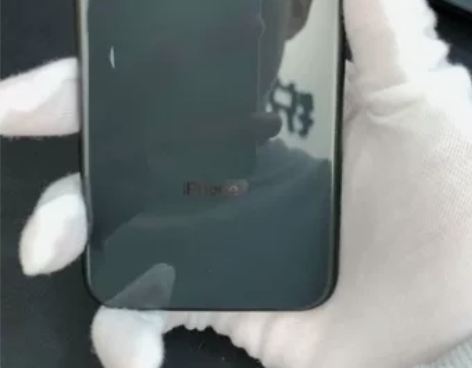 苹果8，64国行 特价带走64GB大陆国行...