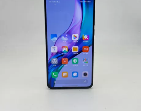 99新MIUI/小米 红米 K50至尊版（...
