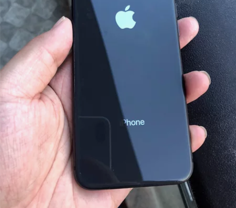 iPhone8 256G 苹果8 ...