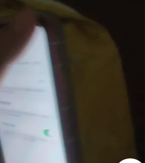 苹果11红色64g无拆修,全原装,手机正常...