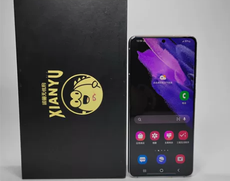 95新【机型漂亮】Samsung/三星 ...