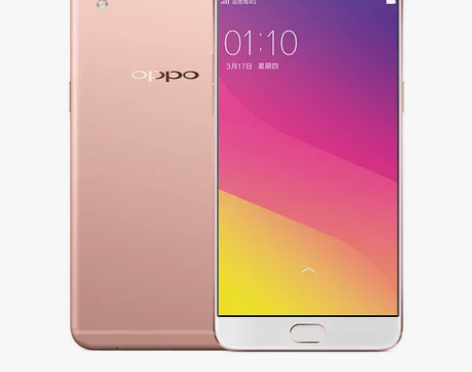 OPPO R9手机，4＋64运行内存，学生...