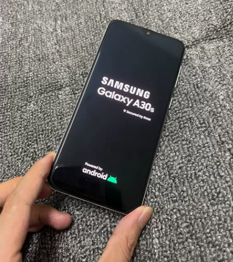 Samsung/三星 Galaxy A30...