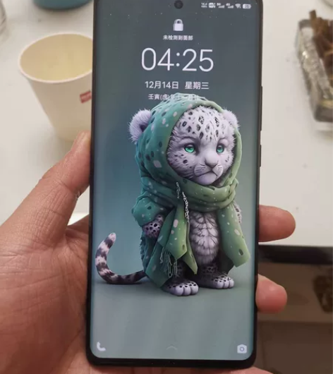 vivoX80至黑，8+256，保修到明年...