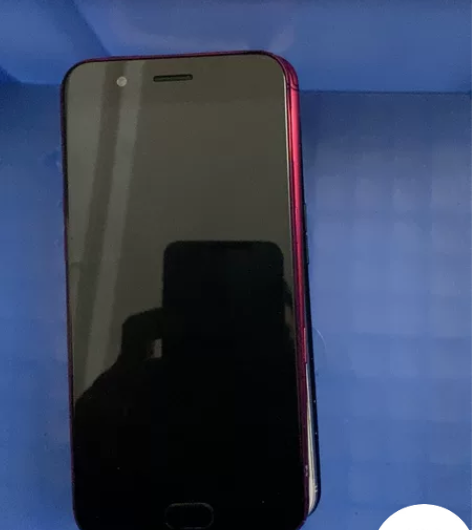 oppo r11 4+64 原屏工作机,只...