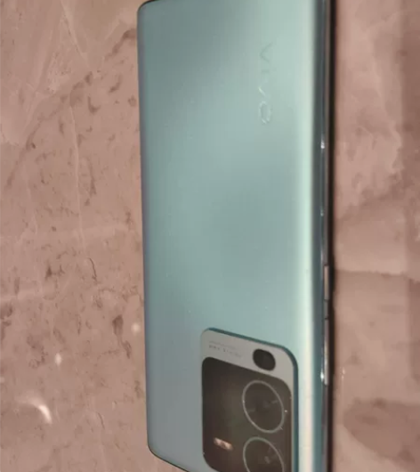 vivo    s15pro     12...