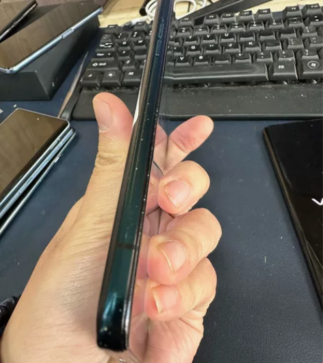 oppo Reno10倍 6+128 原装...