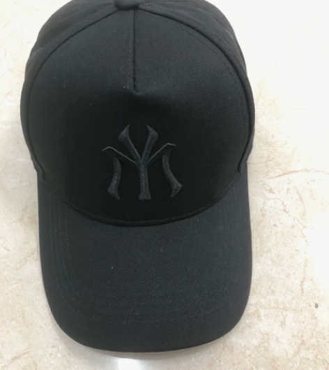 新买的棒球帽,买大了,商家推荐错误导致的,...