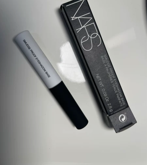 全新 NARS 纳斯 眼影底霜 SMUDG...