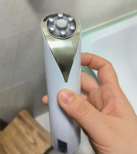 EFFECTIM玑妍之光光雕双锋美容仪器家...