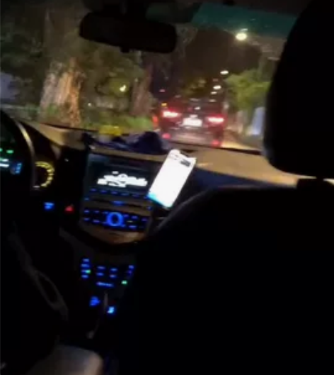 近段时间广州疫情好严重 我附近就有阳性公司...