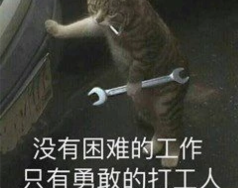 C语言代码，C语言答疑，C语言题，学习C语...