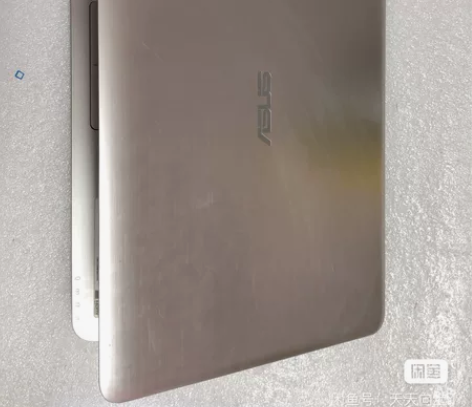 华硕 R558U 处理器：i5-6200U...