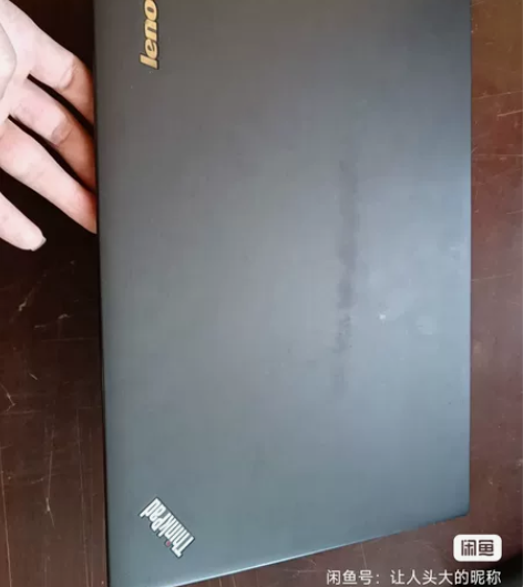 联想ThinkPad X1 Carbon ...