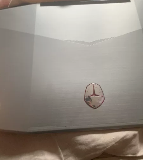 雷神911i76代 显卡9604g内存dd...