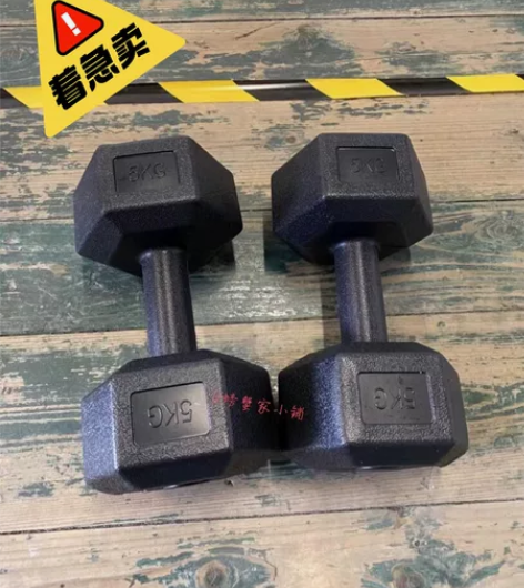 仓库清仓,全新10公斤/15公斤/20kg...