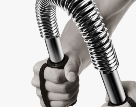 【女王价】臂力器40/30/20kg50/...