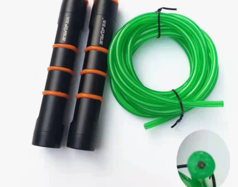 正品中考专用训练不计时不计数中小学生体育考...