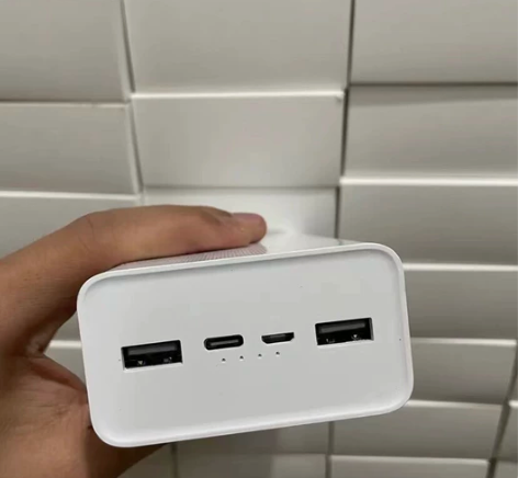 实体店合同到期，还有几十台，全新未拆封的小...