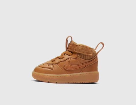 Nike耐克官方COURT BOROUGH...