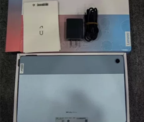 95新 联想小新pad ( 22款） 二手...