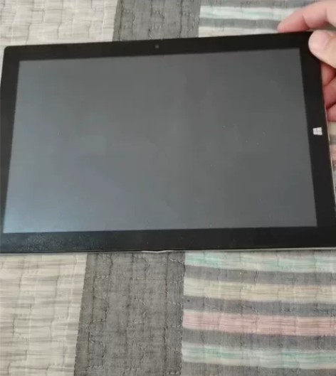 台电Tbook 10(看清介绍再问) 八成...