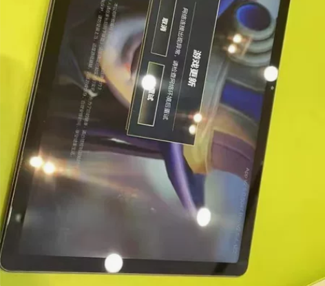 游戏版平板99新 感兴趣的话点“我想要”和...