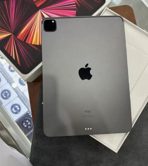Ipad2019 ipad7 128g亏血...