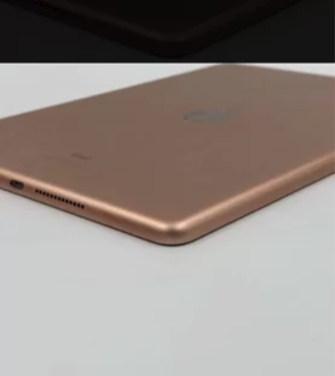 95新 iPad 7 (2019) 10....