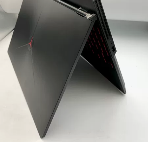 联想拯救者Y700 i7 9750H 16...