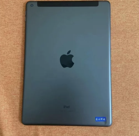 出二手IPad 2019 10.2寸第7代...