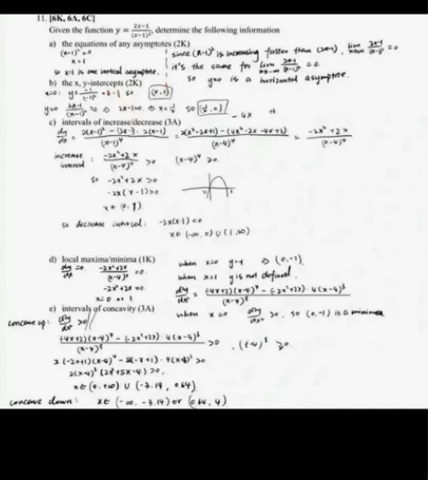 留学生辅导，学习 考试，英文统计和数学，金...