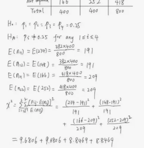 留学生考试，留学生学习，辅导英文统计和数学...