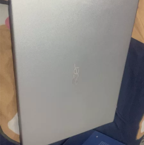 宏碁笔记本，新风鸟FUN，原价3900元，...