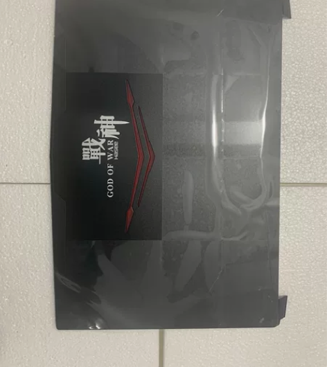 全新 神舟 战神Z7 KP7SC T7 X...