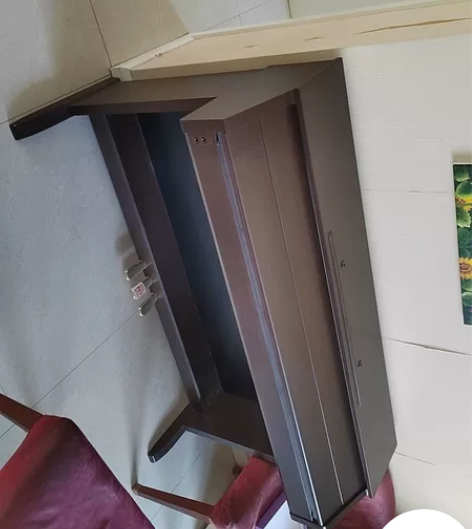 钢琴 电钢琴 卡西欧 电钢琴 ap260非...