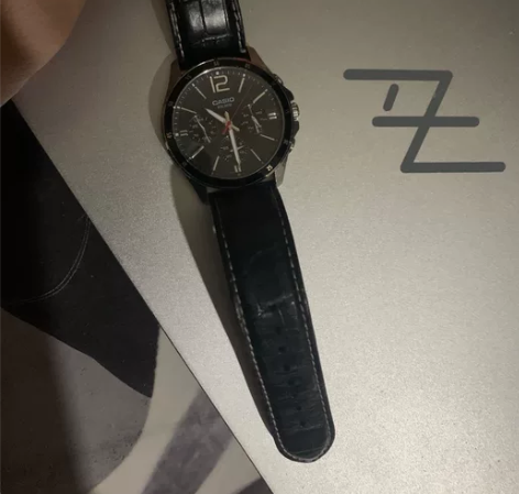卡西欧(CASIO) CASIO卡西欧 简...