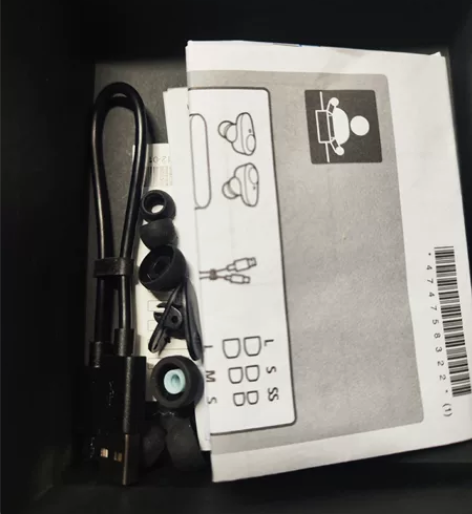 索尼Sony WF-1000XM3 索尼降...