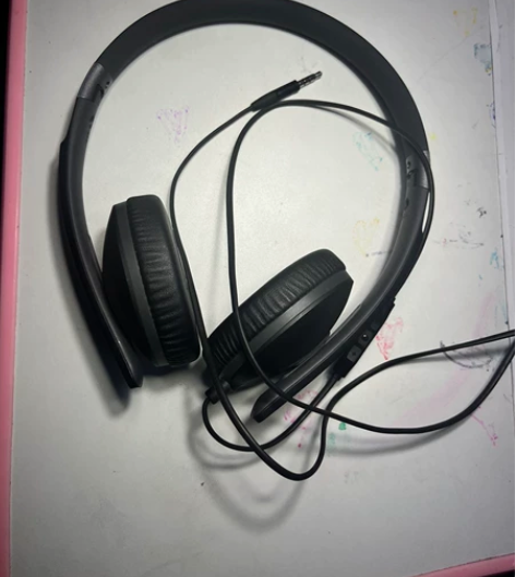 SENNHEISER/森海塞尔Sennhe...