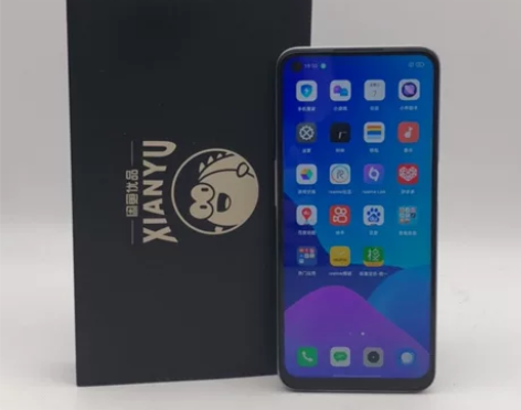 95新realme（手机） realme ...