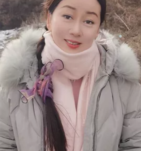 蹲一个ipad air4   64g 的 ...