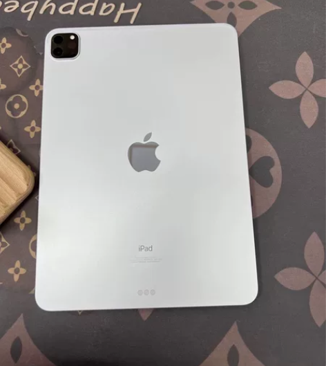 iPad Pro11寸（第三代）256G国...