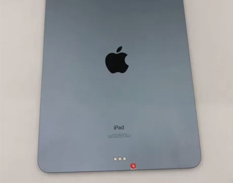 95新 苹果 iPad Air4 (202...